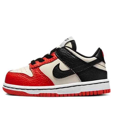 nike dunks kids sale|nike dunks size 1 kids.